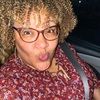 naomicecilia